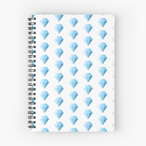 Item preview,  Diamond Hands icon - r/wallstreetbets  designed and sold by mrsupicku.