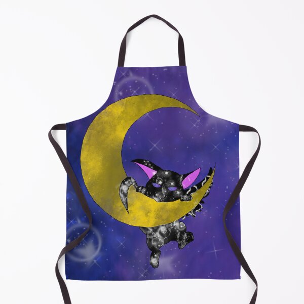 Item preview, Dream Dragon designed and sold by NancyMaeDesgins.