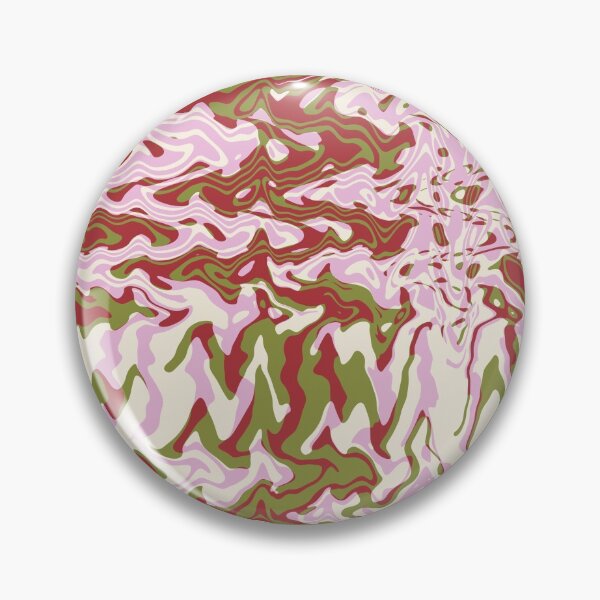 Item preview, abstract pattern designed and sold by itsnisayo.