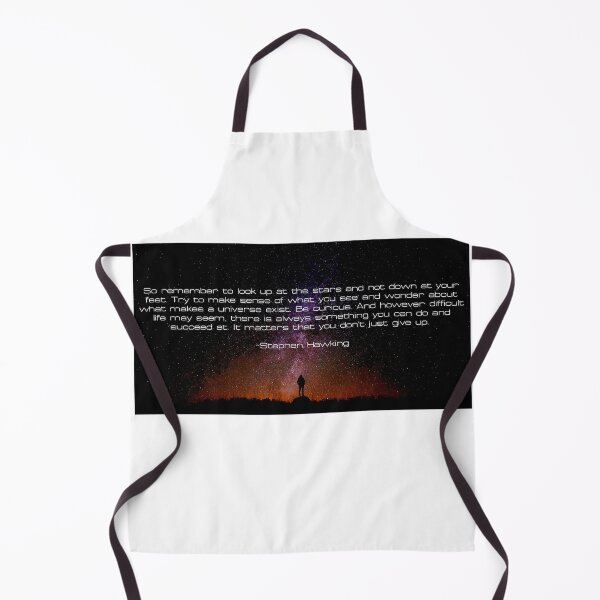 Item preview, Remember To Look Up designed and sold by Emilyromrell.