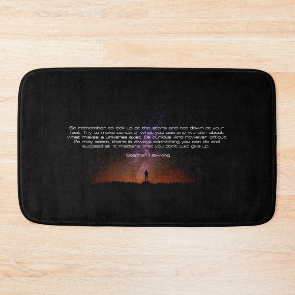 Item preview, Remember To Look Up designed and sold by Emilyromrell.