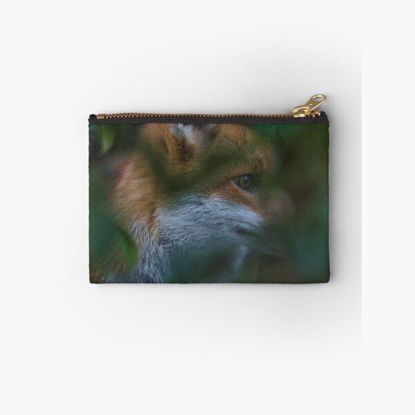 Item preview, Ah! there you are Mr Fox. designed and sold by RobinDHunter.