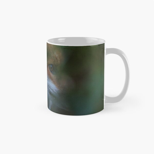 Item preview, Ah! there you are Mr Fox. designed and sold by RobinDHunter.