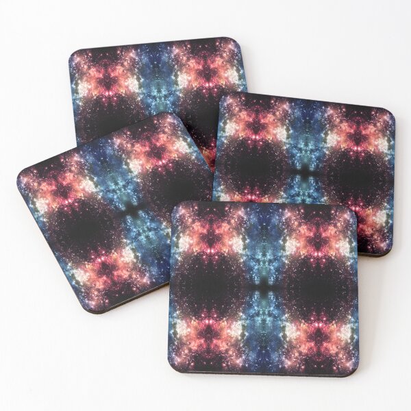 Item preview, Galaxy Stars designed and sold by kingroy.