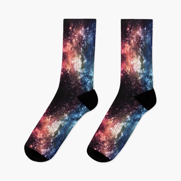 Item preview, Galaxy Stars designed and sold by kingroy.