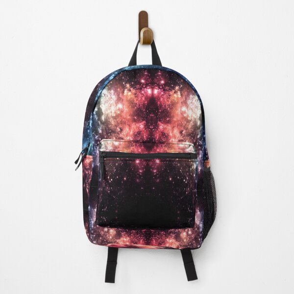 Item preview, Galaxy Stars designed and sold by kingroy.