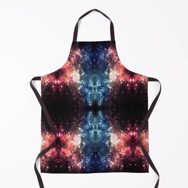 Item preview, Galaxy Stars designed and sold by kingroy.