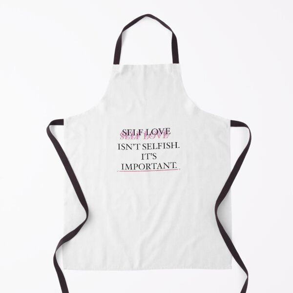 Item preview, Self love is important designed and sold by JulianaWong.