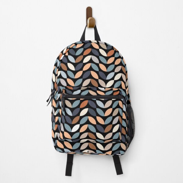 Item preview, Retro Seamless Pattern designed and sold by MHabeeb.