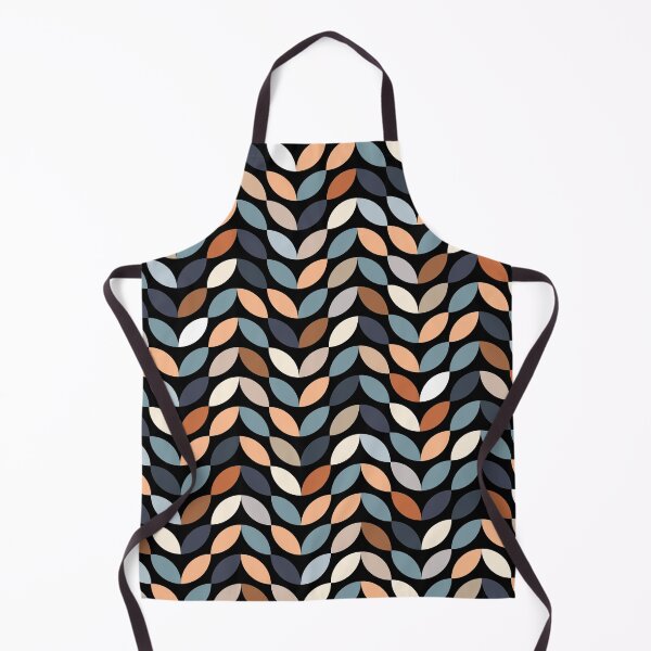 Item preview, Retro Seamless Pattern designed and sold by MHabeeb.