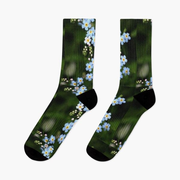 Item preview, Beautiful Flower designed and sold by Jodes16.