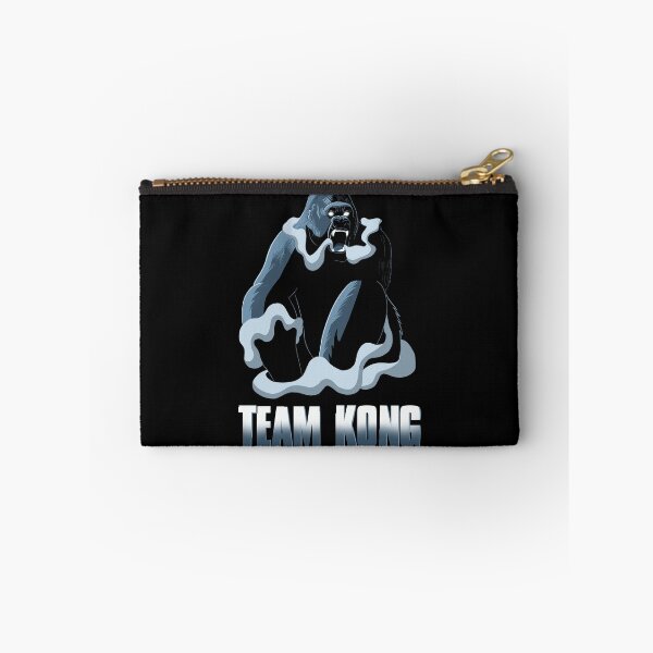Item preview, Team King Kong designed and sold by Lambo-Designs.