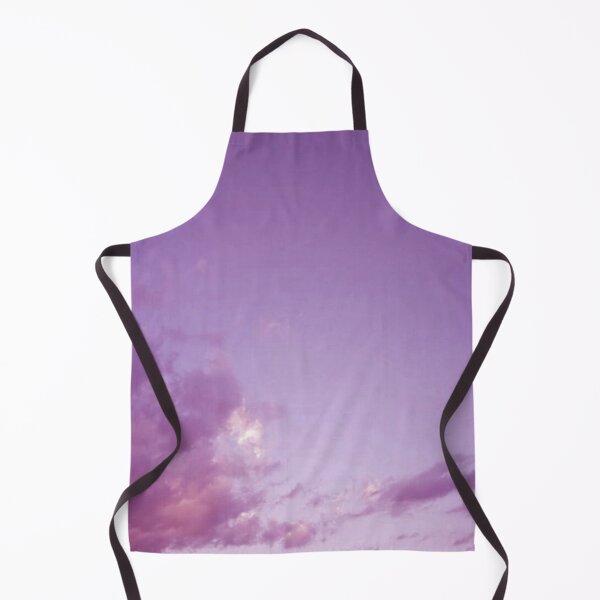 Item preview, purple sky designed and sold by itsgg42.