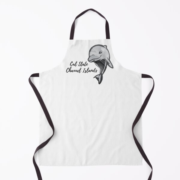Item preview, California State University Channel Islands (2) designed and sold by ConceptualClub.