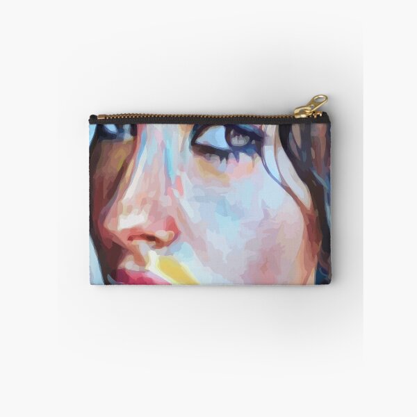 Item preview, Evangeline Lilly designed and sold by Bespired.