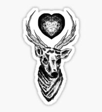 one direction tattoo stickers redbubble one direction tattoo stickers redbubble