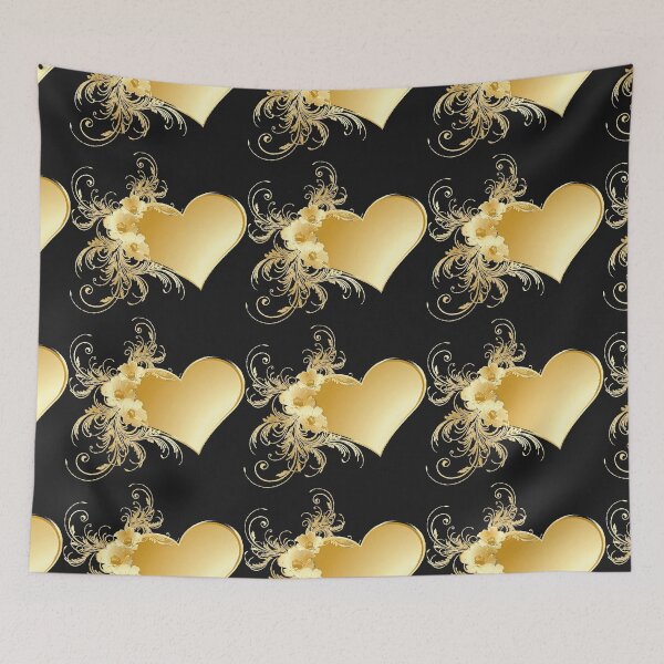 Item preview, Love flower designed and sold by DIDOSSO.