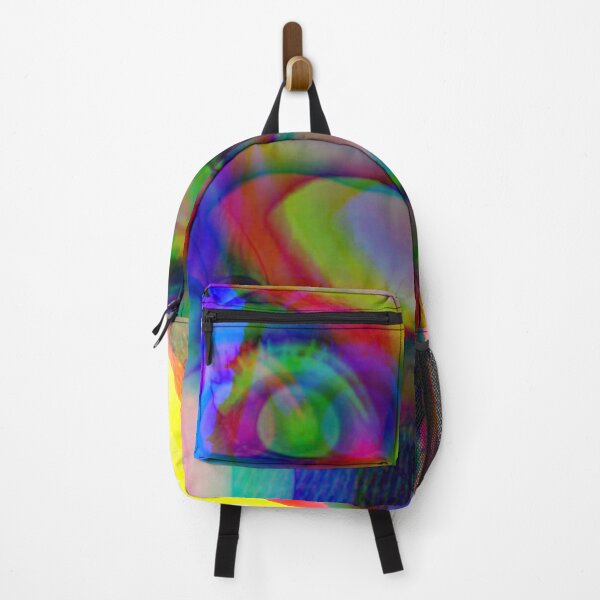 Item preview, Psychedelics designed and sold by Artisticoncept.