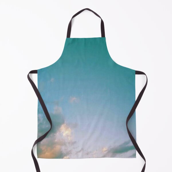Item preview, cloudy sky designed and sold by itsgg42.