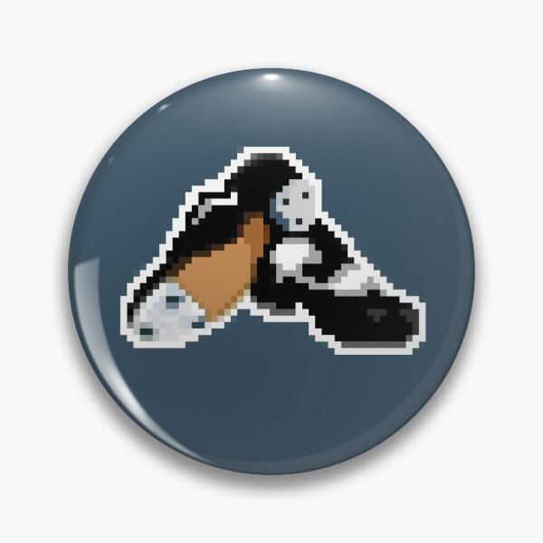 Item preview, tap dancing shoes -  The best fun gift for any tap dancer! - tap dance art, #tapdanceart, tap fam designed and sold by TAP-DANCE-ART.