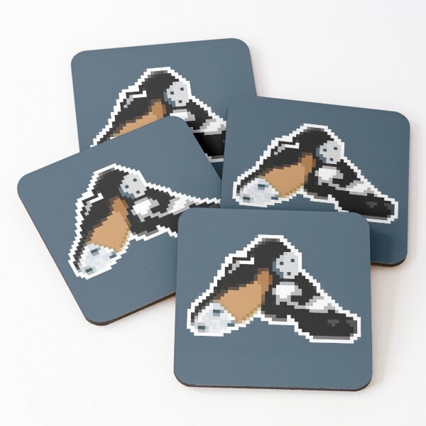 Item preview, tap dancing shoes -  The best fun gift for any tap dancer! - tap dance art, #tapdanceart, tap fam designed and sold by TAP-DANCE-ART.