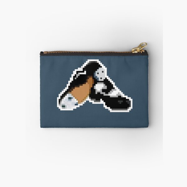Item preview, tap dancing shoes -  The best fun gift for any tap dancer! - tap dance art, #tapdanceart, tap fam designed and sold by TAP-DANCE-ART.
