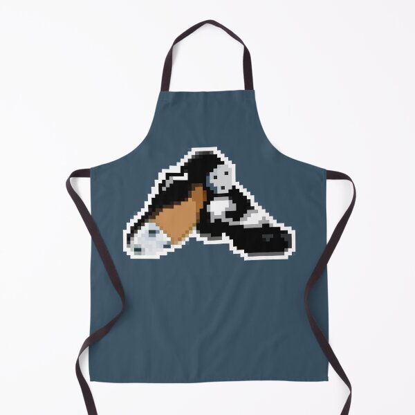 Item preview, tap dancing shoes -  The best fun gift for any tap dancer! - tap dance art, #tapdanceart, tap fam designed and sold by TAP-DANCE-ART.
