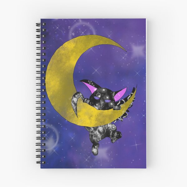 Item preview, Dream Dragon designed and sold by NancyMaeDesgins.