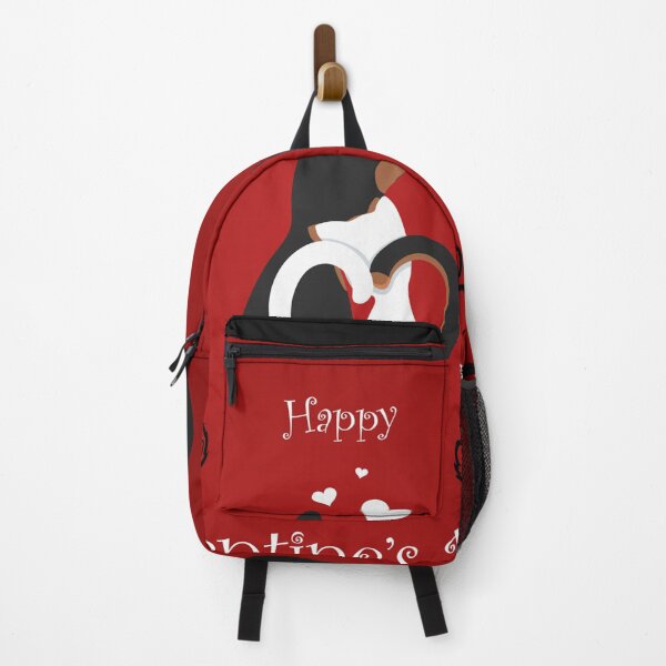 Item preview, happy valentine's day designed and sold by Medboy.