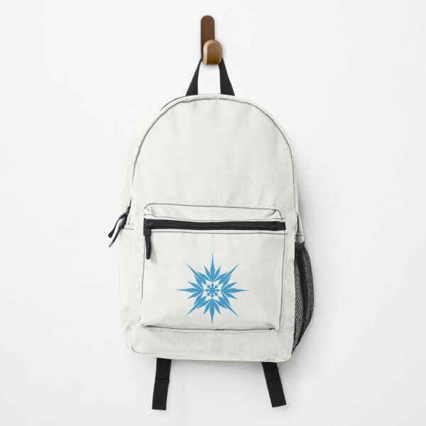 Item preview, snowflake designed and sold by Bertoldis.