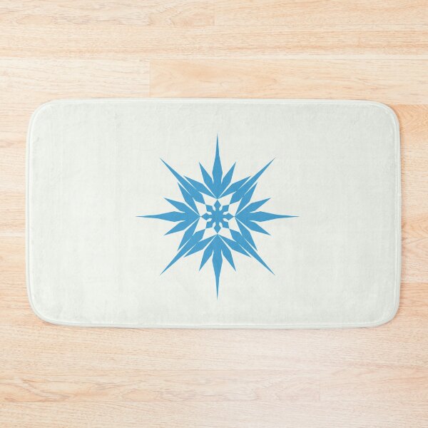 Item preview, snowflake designed and sold by Bertoldis.