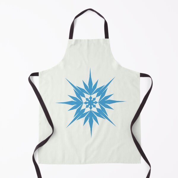 Item preview, snowflake designed and sold by Bertoldis.