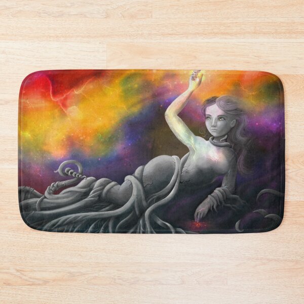 Item preview, The Choice designed and sold by Lyddie Doodles.