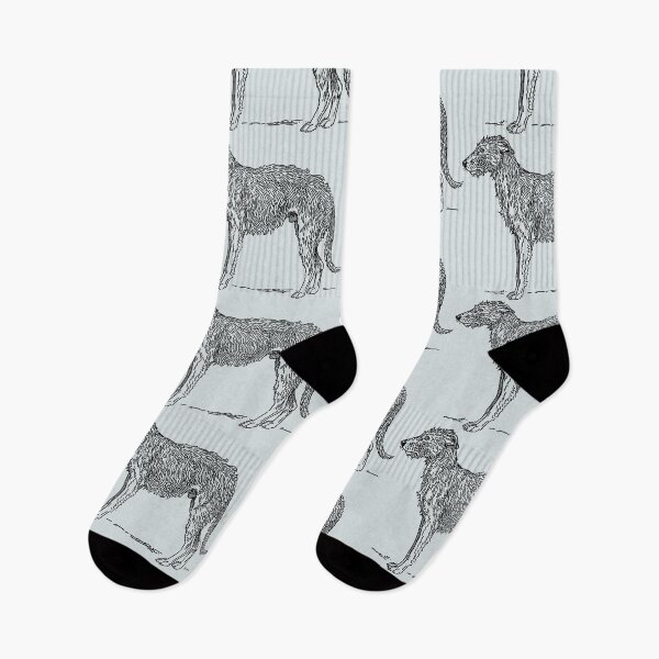Item preview, Deerhound designed and sold by Studio MaC.