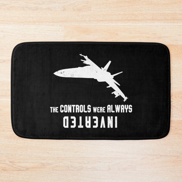 Item preview, Invert Y designed and sold by CCCDesign.