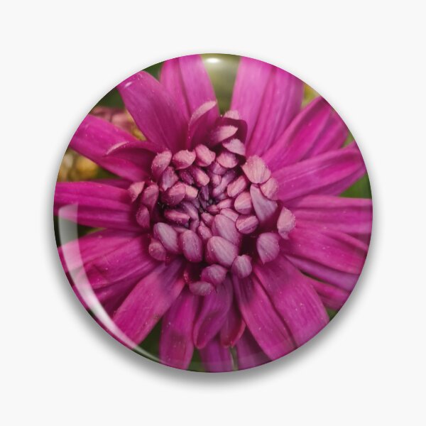 Item preview, Pink Flower 2021 designed and sold by PVagberg.