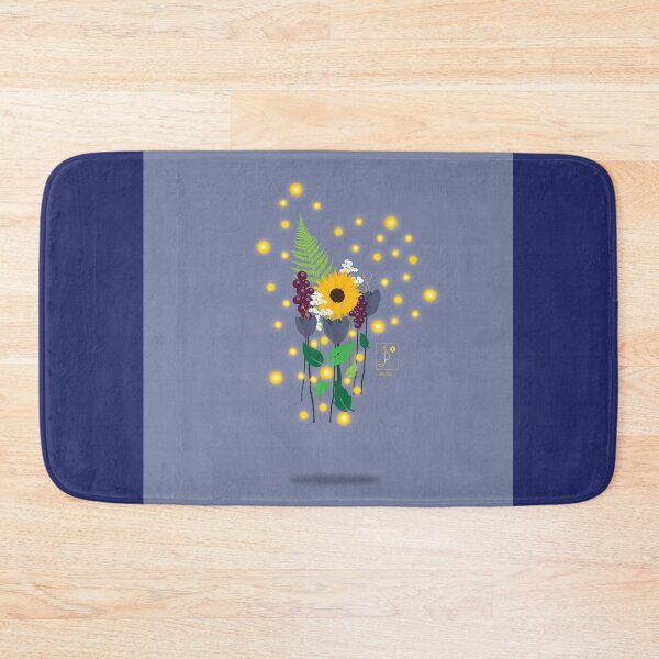 Item preview, BIG Bouquet designed and sold by ShipstarDesign.