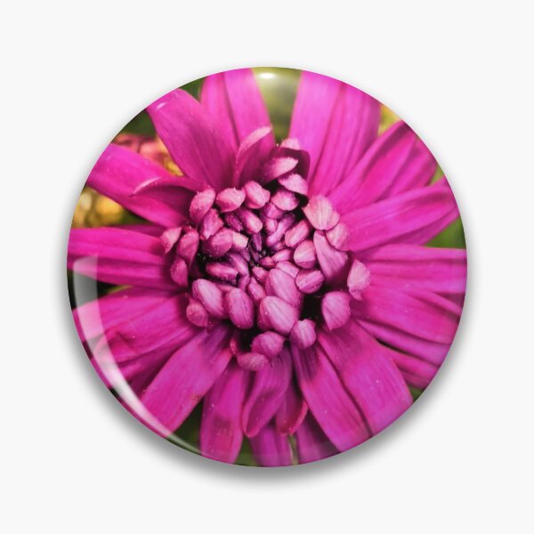 Item preview, Pink Flower 2021 designed and sold by PVagberg.