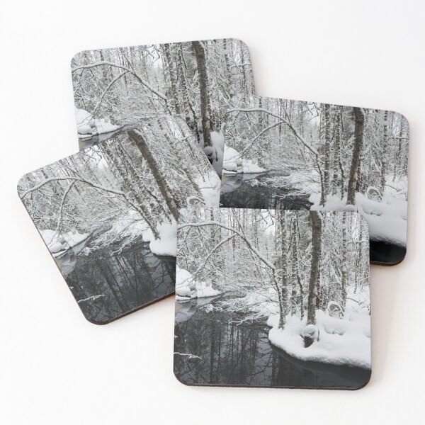 Item preview, All colors turning black and white designed and sold by Jouko Lehto Photography.
