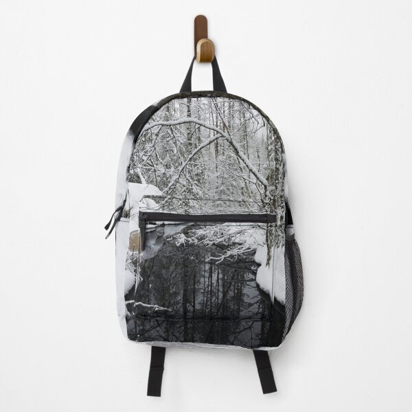Item preview, All colors turning black and white designed and sold by Jouko Lehto Photography.