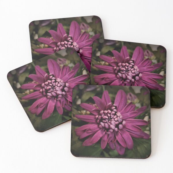 Item preview, Pink Flower 2021 designed and sold by PVagberg.