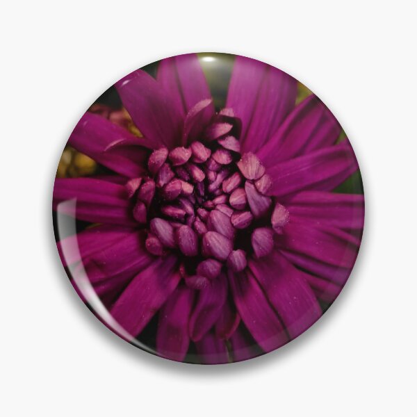 Item preview, Pink Flower 2021 designed and sold by PVagberg.