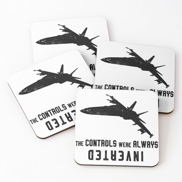Item preview, Invert Y - black designed and sold by CCCDesign.