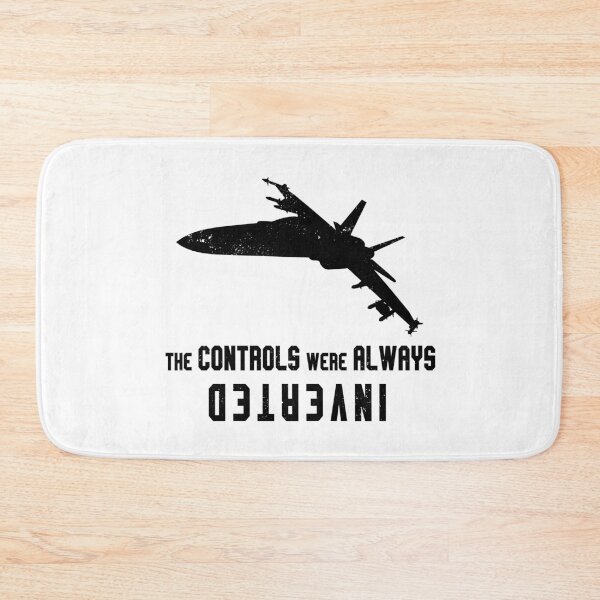 Item preview, Invert Y - black designed and sold by CCCDesign.