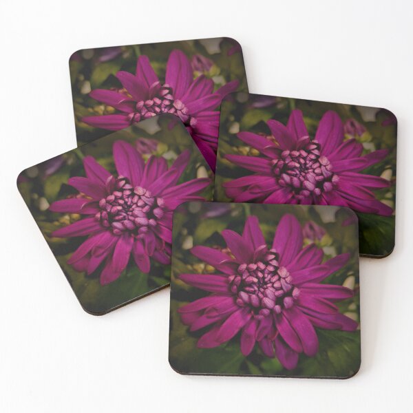 Item preview, Pink Flower 2021 designed and sold by PVagberg.
