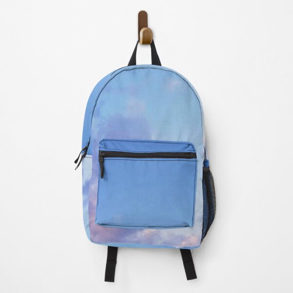 Item preview, the blues designed and sold by itsgg42.