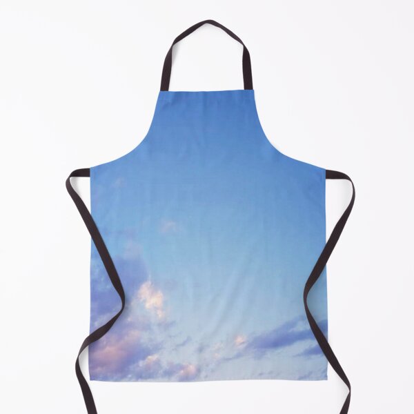 Item preview, the blues designed and sold by itsgg42.