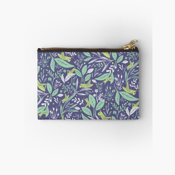 Item preview, Grasshoppers designed and sold by Jacqueline Hurd.