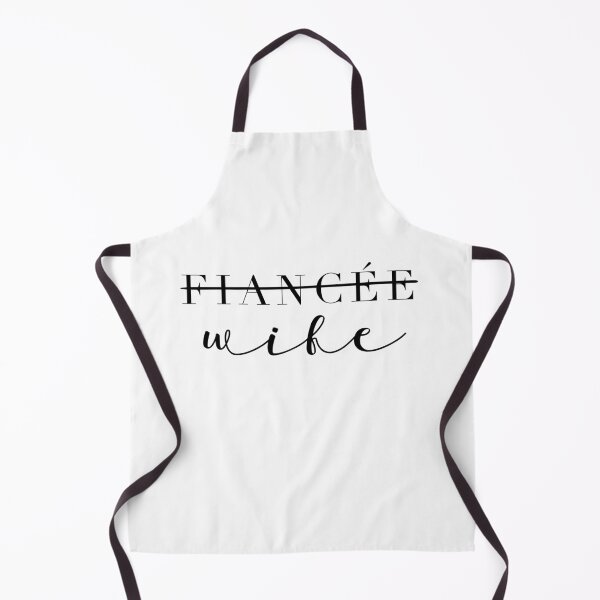 Item preview, Wife designed and sold by kayleetubbs.