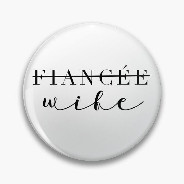 Item preview, Wife designed and sold by kayleetubbs.